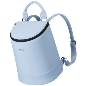 Corkcicle Eola Bucket Cooler Backpack