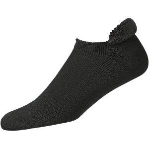FootJoy ComfortSof Roll Top Golf Socks