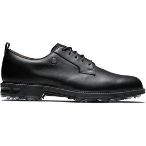 FootJoy Premiere Series Field Golf Shoes Black 