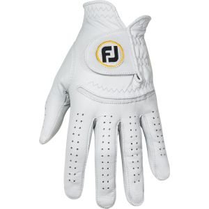 FootJoy Women's StaSof Prior Generation Golf Gloves