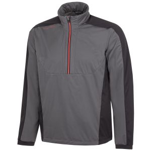 Galvin Green Lawrence Golf Pullover