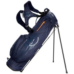 G/FORE Circle G's Lightweight Stand Bag 