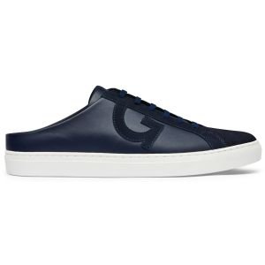 G/FORE Disruptor S Street Shoes Twilight