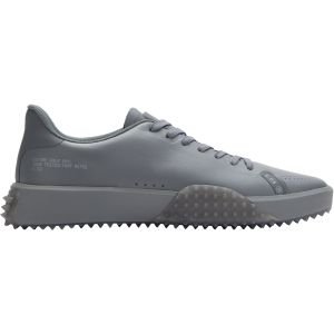 G/FORE G.112 Golf Shoes Charcoal