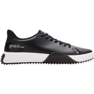 G/FORE G.112 Golf Shoes Onyx