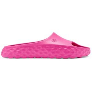G/FORE G/SLIDE Street Shoes - Day Glo Pink