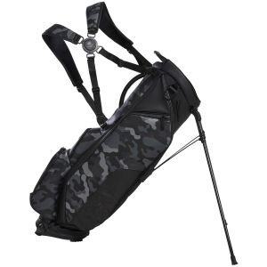 G/FORE Limited Edition Transporter Tour Carry Stand Bag