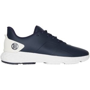 G/FORE Mens MG4+ Golf Shoes Twilight