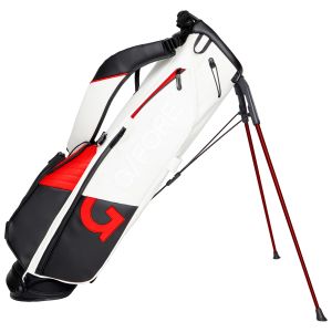 G/FORE Sunday II Carry Golf Stand Bag