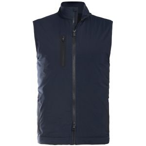 G/FORE Wind Cheater Golf Vest