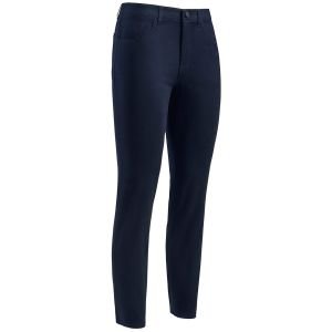 G/FORE Women's Essential 5 Pocket Golf Pants