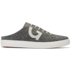 G/FORE Wool DSRPT/S Street Shoes Heather