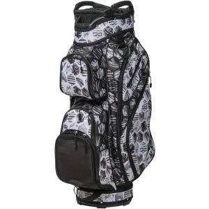 Glove-It Women's 15-Way Cart Bag