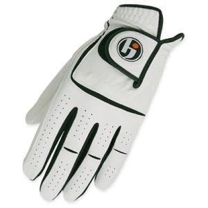 HJ Function Golf Gloves