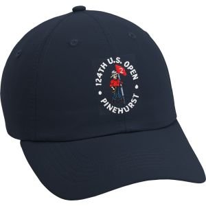 Imperial 2024 U.S. Open Original Performance Golf Hat