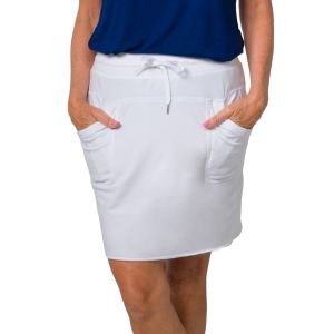 JoFit Womens Fairway Golf Skirt 