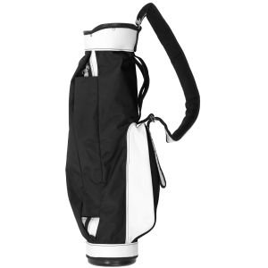 Jones Original Carry Golf Bags