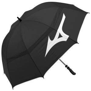 Mizuno Dual Canopy Golf Umbrella