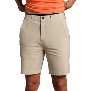 MUNICIPAL Allshort Golf Shorts