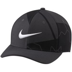 Nike AeroBill Classic99 Golf Hat CU9888