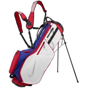 Nike Air Hybrid 2 Golf Stand Bag 2023
