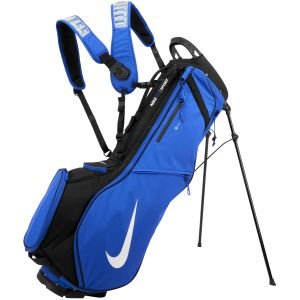 Nike Air Sport 2 Golf Stand Bag 2022