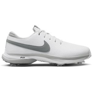 Nike Air Zoom Victory Tour 3 Golf Shoes White/Light Smoke Grey/Photon Dust/Smoke Grey