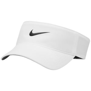 Nike Dri-FIT Ace Swoosh Golf Visor - FB5630