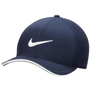 Nike Dri-FIT ADV Classic99 Perforated Golf Hat - DH1341