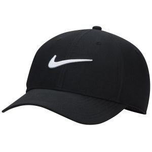 Nike Dri-FIT Club Structured Swoosh Golf Hat FB5625 