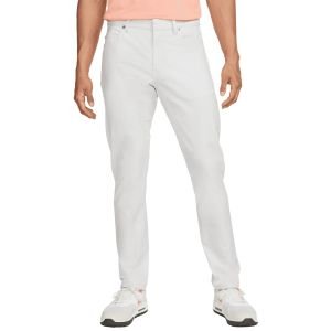 Nike Dri-FIT Repel 5-Pocket Slim Fit Golf Pants