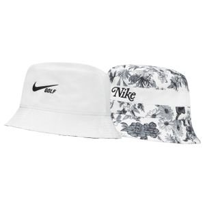 Nike Dri-FIT Reversible Golf Bucket Hat - DH1638