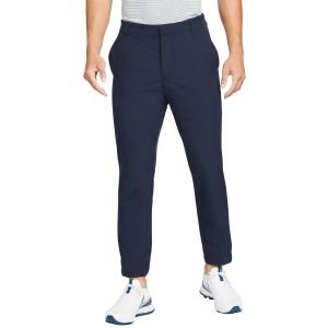 Nike Dri-FIT Vapor Slim-Fit Golf Pants DA3062