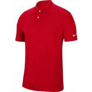 Nike Dri-Fit Victory Golf Polo Shirt 2020