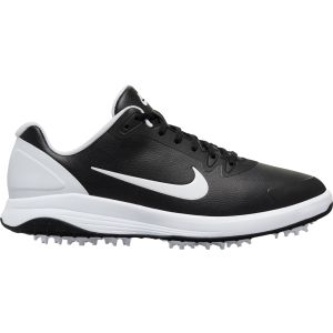Nike Infinity G Golf Shoes Black