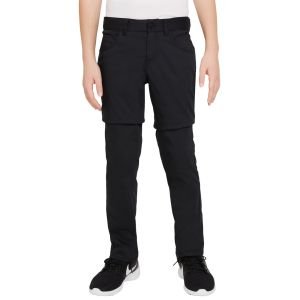 Nike Junior Boys Dri-Fit 5 Pocket Golf Pants CU9879