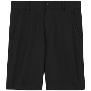 Nike Junior Boys Golf Shorts CU9880