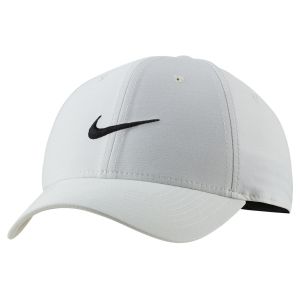 Nike Legacy91 Golf Hat CU9892
