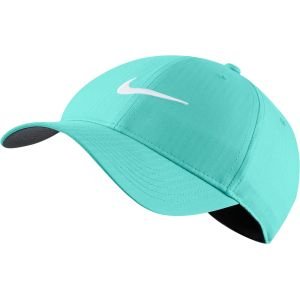 Nike Legacy91 Golf Hat - BV1076