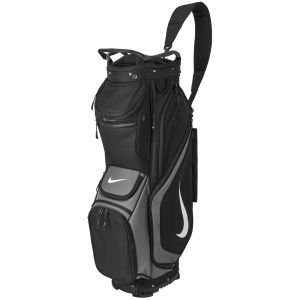 Nike Performance Golf Cart Bag - ON SALE