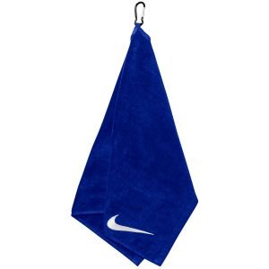 Nike Terry Club Golf Towel 
