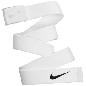 Nike Mens Tech Essentials Web Belt