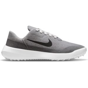 Nike Victory G Lite Golf Shoes Neutral Grey/White/Black