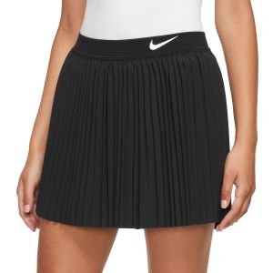 Nike Women's Dri-FIT Club Pleated Golf Skirt DX1404