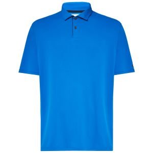 Oakley Divisional UV Golf Polo - ON SALE