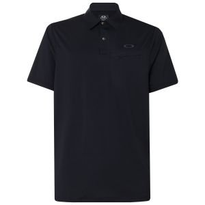 Oakley Forged TN Protect Golf Polo