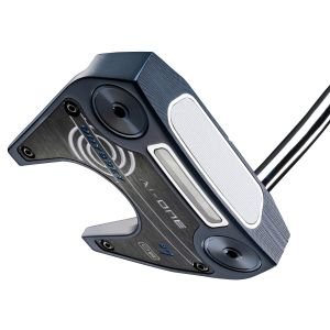 Odyssey Ai-ONE Seven DB Putter