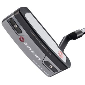 Odyssey Tri-Hot 5K Double Wide CH Putter 2023