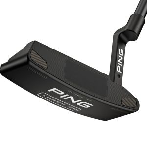 PING Classic Series Scottsdale Anser Putter - Carl's Golfland