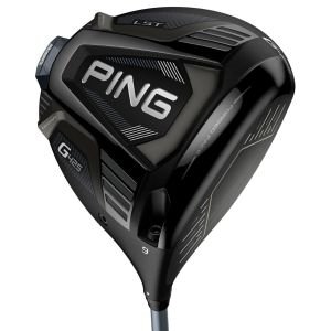 PING G425 LST Driver - ON SALE
